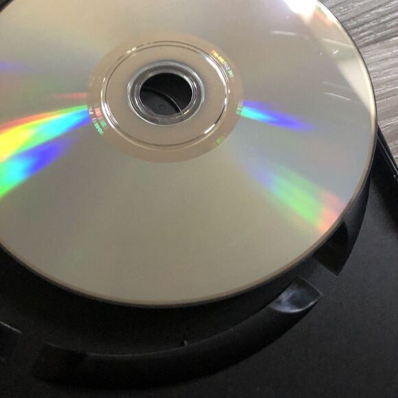 Speed Grapher, Vol 1 - One (The Viridian Collection) . Pre Owned. Read - Picture 5 of 5